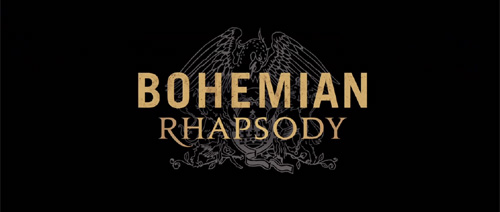 Queen ožívají: Bohemian Rhapsody
