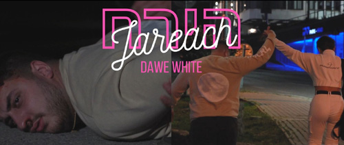 DAWE WHITE