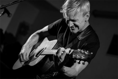 Jan Žamboch