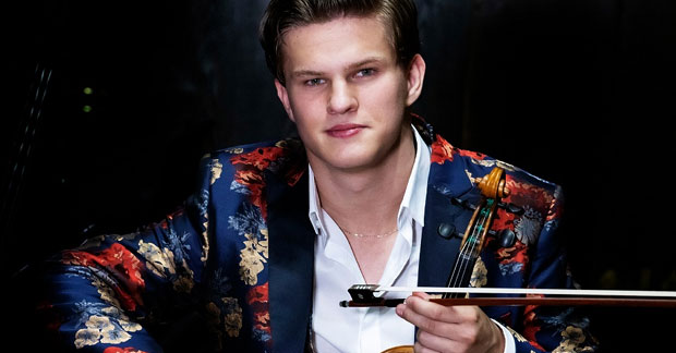 Milan Kostelenec
