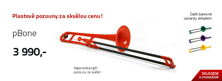 pBone pBone pozoun