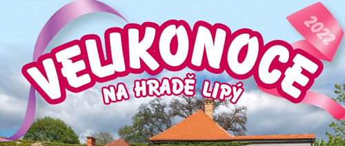Oslava jara a Velikonoc s cimbálovkou Dušana Kotlára